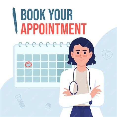 secpa online appointment|My Business .
